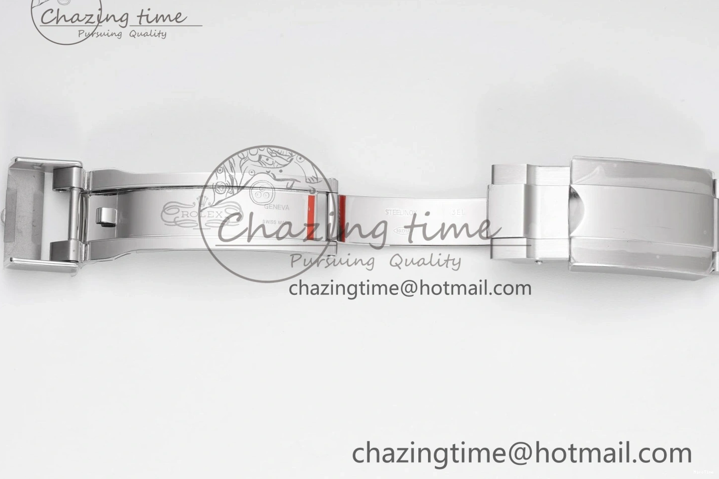 MiroTime 0406 SmoothTexture Daytona 116500 KING 1:1 Best Edition Black Dial on SS Bracelet SH 1910